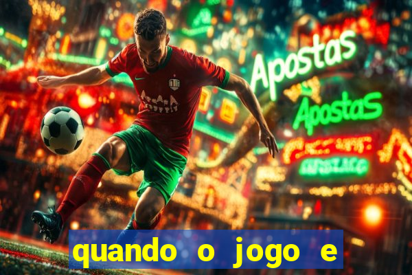 quando o jogo e adiado na betano